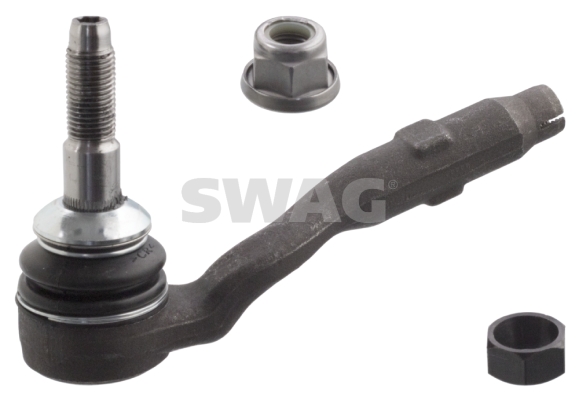SWAG-(FEBI-39675)-TESTA STERZO